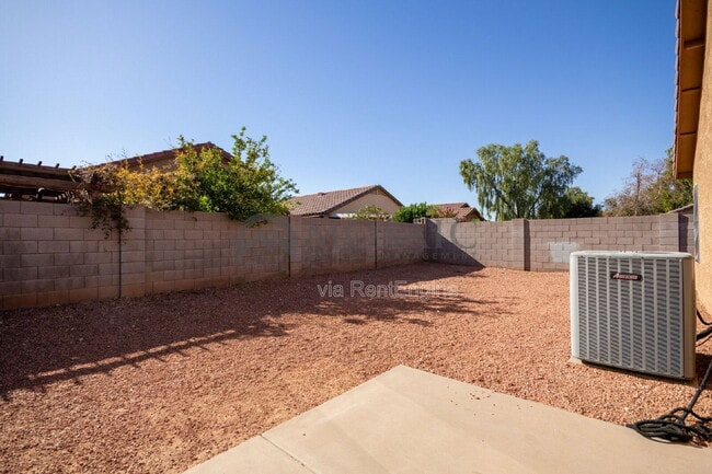 Building Photo - 15667 W Port Au Prince Ln