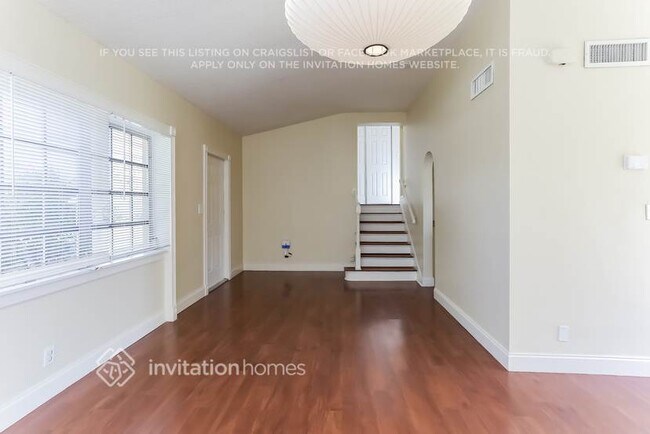 Building Photo - 1707 Katherine Ct