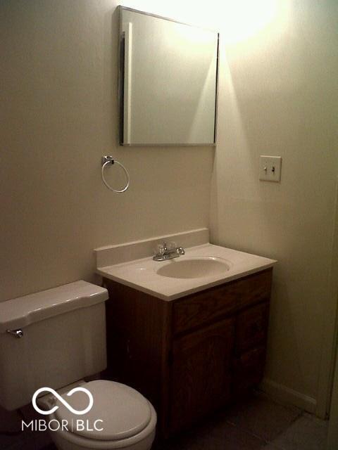 Building Photo - 3814 Esquire Pl