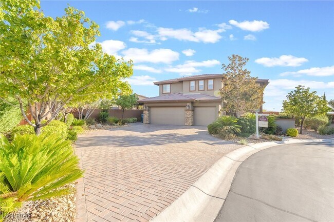 Primary Photo - 10470 Dove Meadow Way