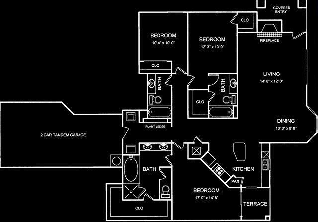 Building Photo - 24245 Wilderness Oak