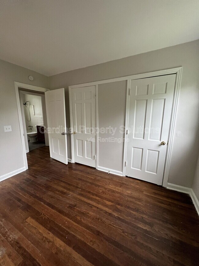 Building Photo - 436 Glenwood Ave