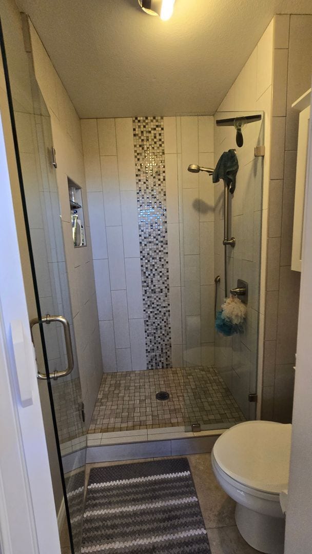 Building Photo - 10978 Cool Lake Terrace