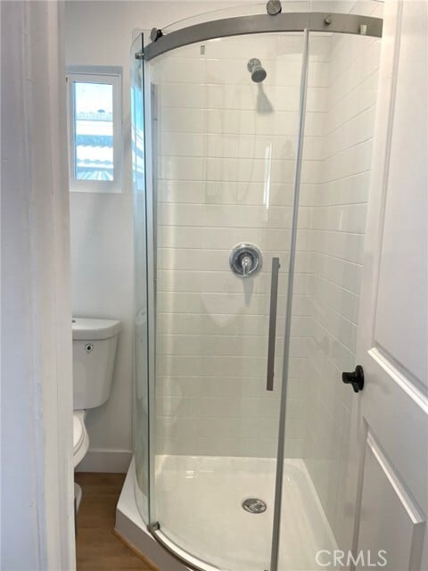 Building Photo - 3124 S Carolina St