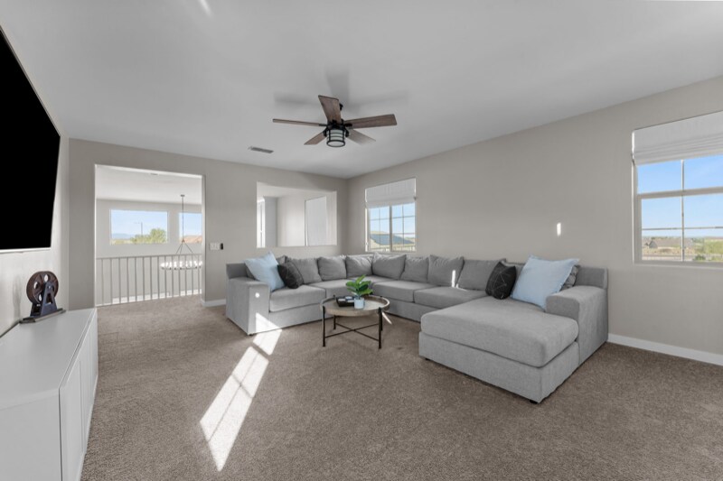 Building Photo - 19532 W Marshall Ave