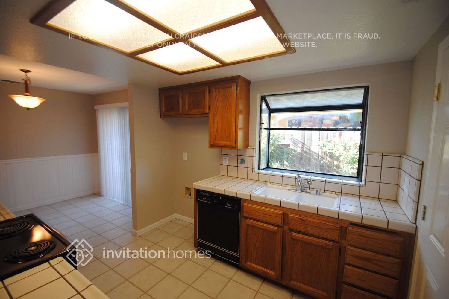 Building Photo - 439 R St