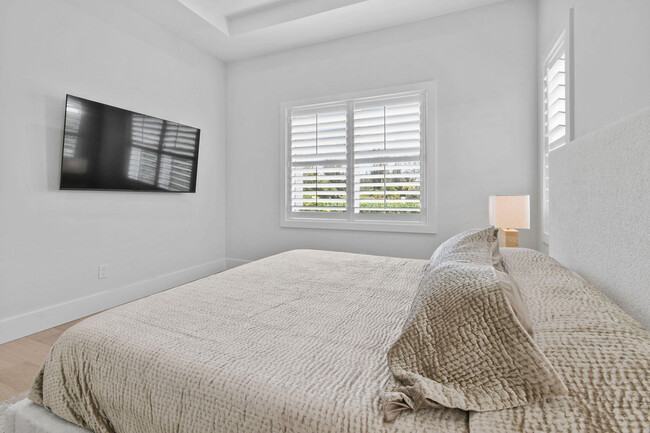 Building Photo - 9105 Whippoorwill Trail
