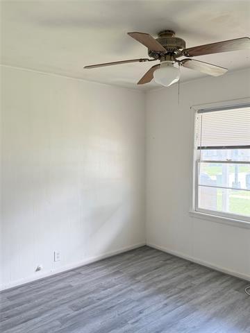 Building Photo - 1109 E Inwood Dr
