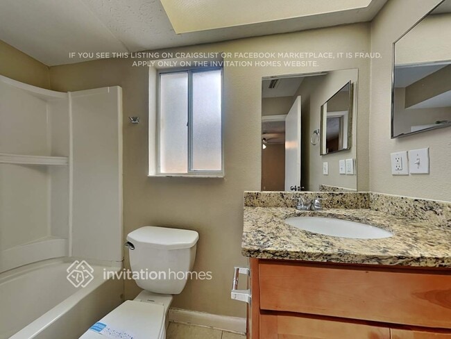 Building Photo - 3713 Coppertree Cir