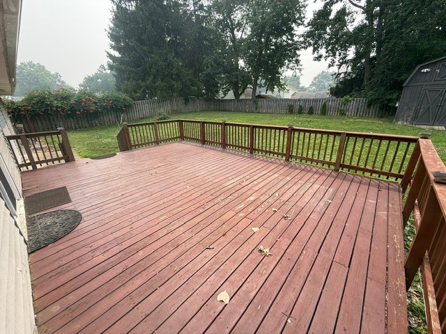 Building Photo - 455 Ridge Dr