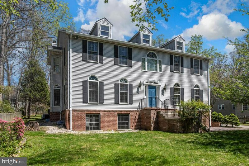 Building Photo - 2725 Oldewood Dr