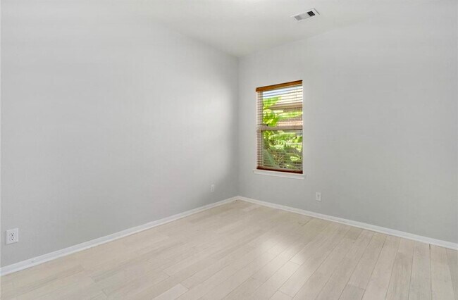 Building Photo - 3119 Cambridge Meadows Ln