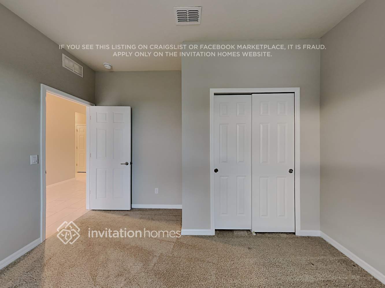 Building Photo - 2436 Citrus Overlook St