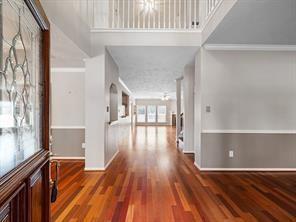Building Photo - 3307 Canyon Links Dr