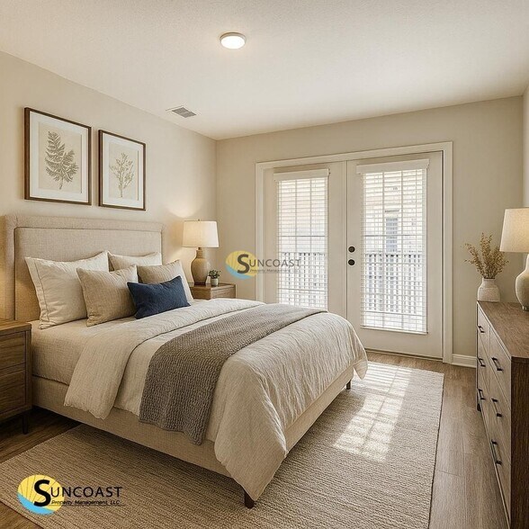 Primary Photo - 3821 SW 43rd Ct