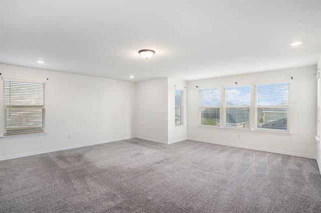 Building Photo - 15043 Tethys Wy