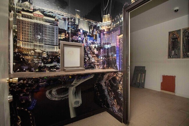 Building Photo - 5029 US-83