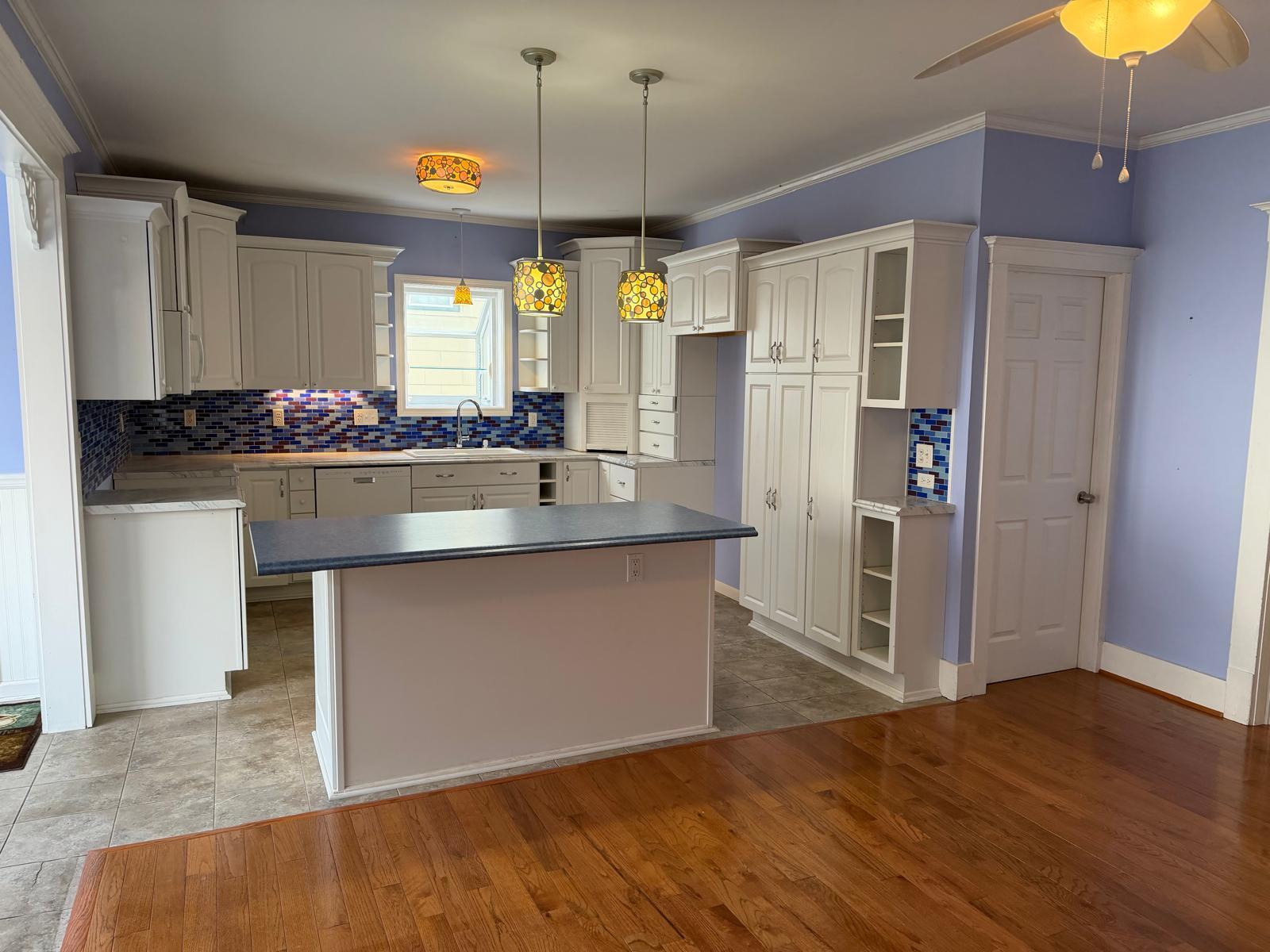 Building Photo - 190 Lafayette Ave