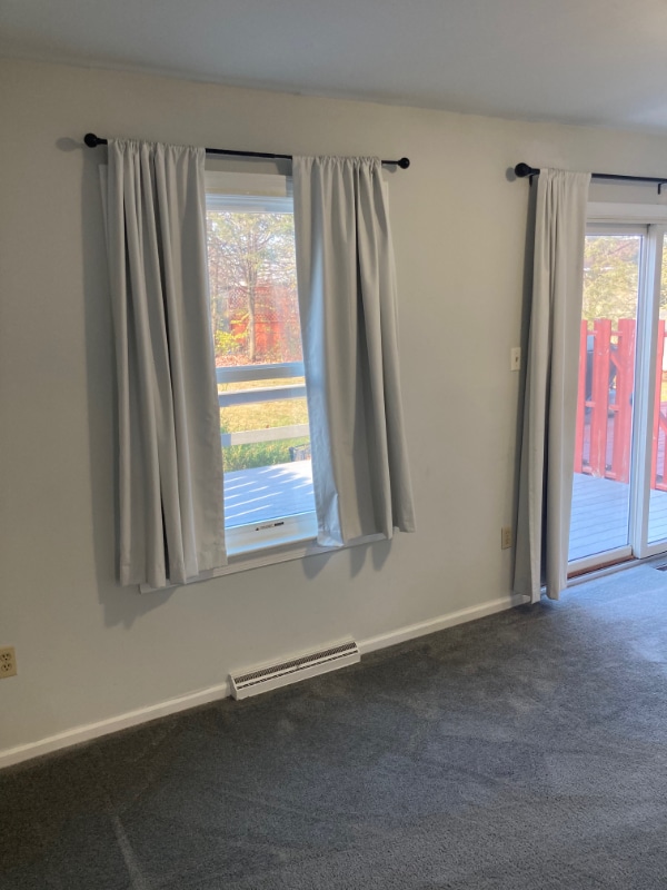 Building Photo - 151 Haverford Dr