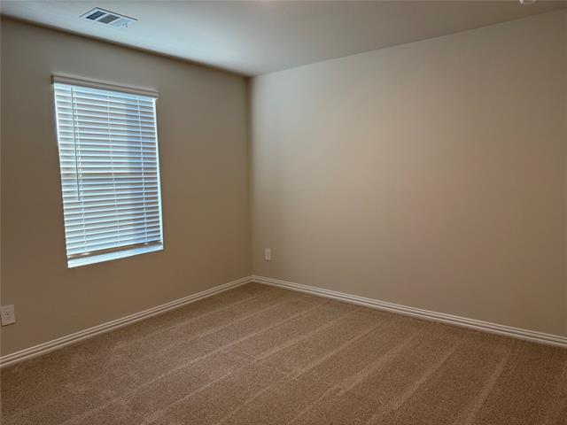 Building Photo - 1736 Arches Rd