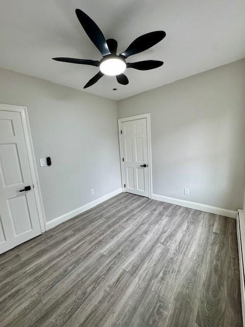 Building Photo - 5 Goulding St