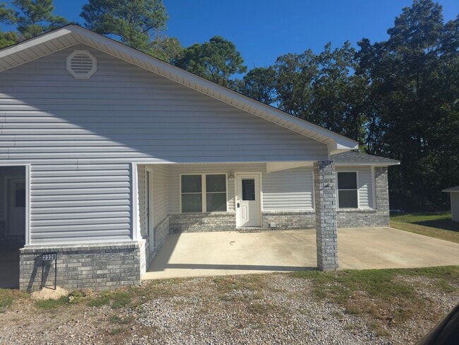 Building Photo - 232 White Eagle Trail