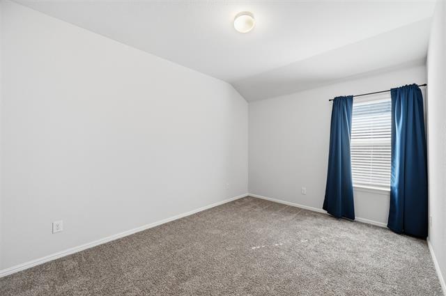 Building Photo - 405 Houndstooth Dr