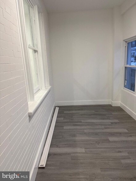 Building Photo - 5857 Angora Terrace