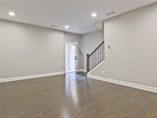 Building Photo - 6678 Sterling Dr