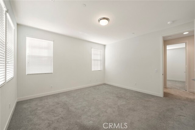 Building Photo - 4387 Avocado Grove Ln