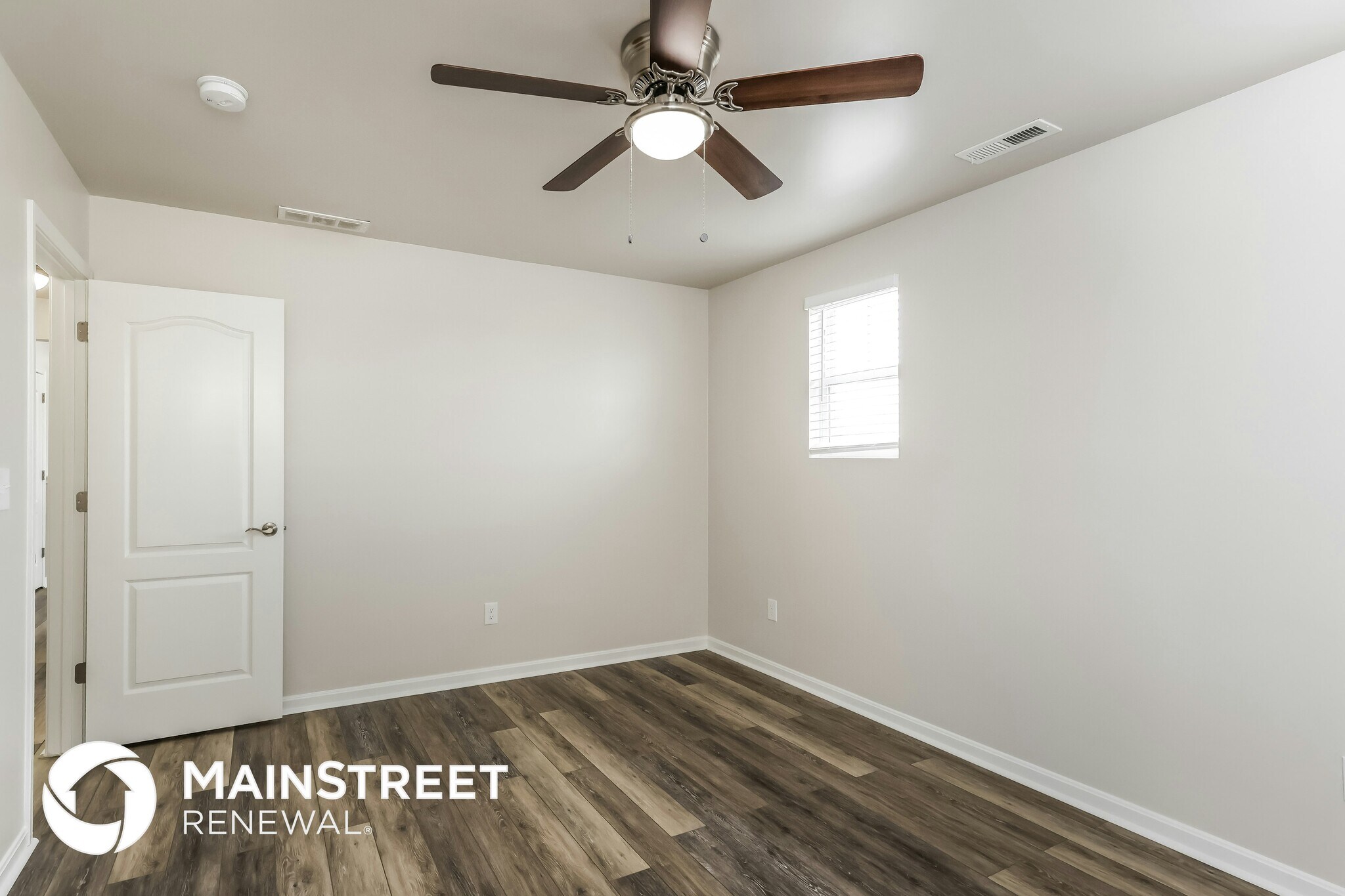 Building Photo - 16991 Green Crest Ln