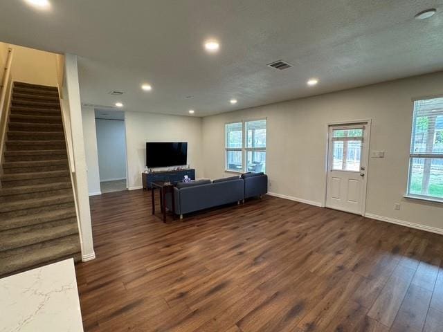 Building Photo - 1120 Clark Brothers Dr