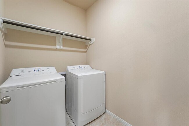 Building Photo - 23618 Monte Lago Ln