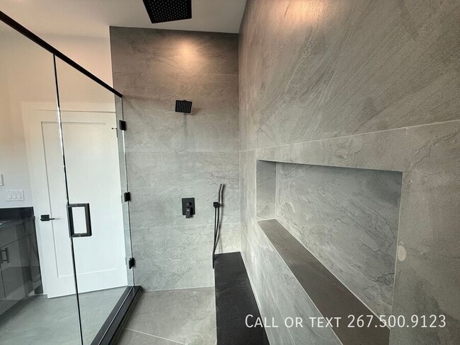 Building Photo - 3009 Gaul St