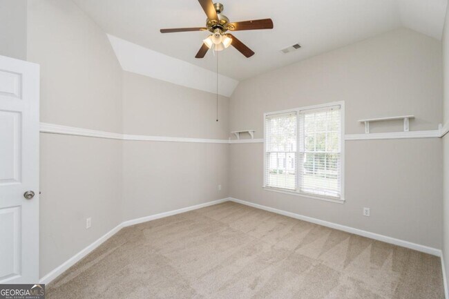 Building Photo - 6710 Timber Cove Pointe