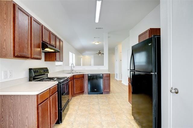 Building Photo - 3908 Camino Real Trail