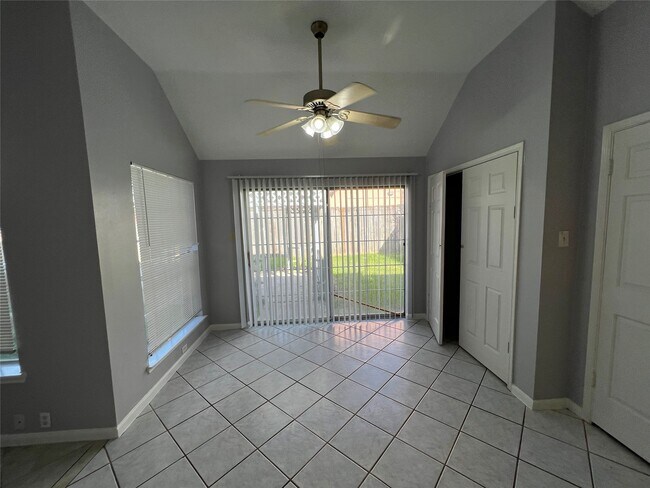 Building Photo - 3311 Ashlock Dr