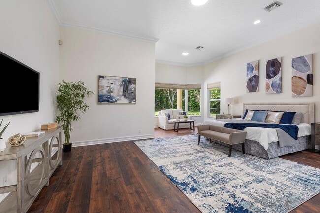 Building Photo - 16164 Bridlewood Cir