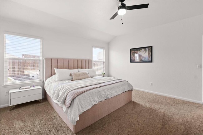 Building Photo - 266 Screech Owl Dr