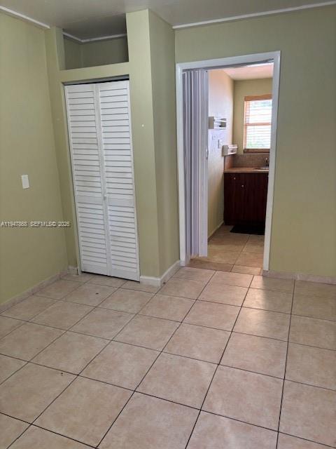 Building Photo - 640 E 30th St