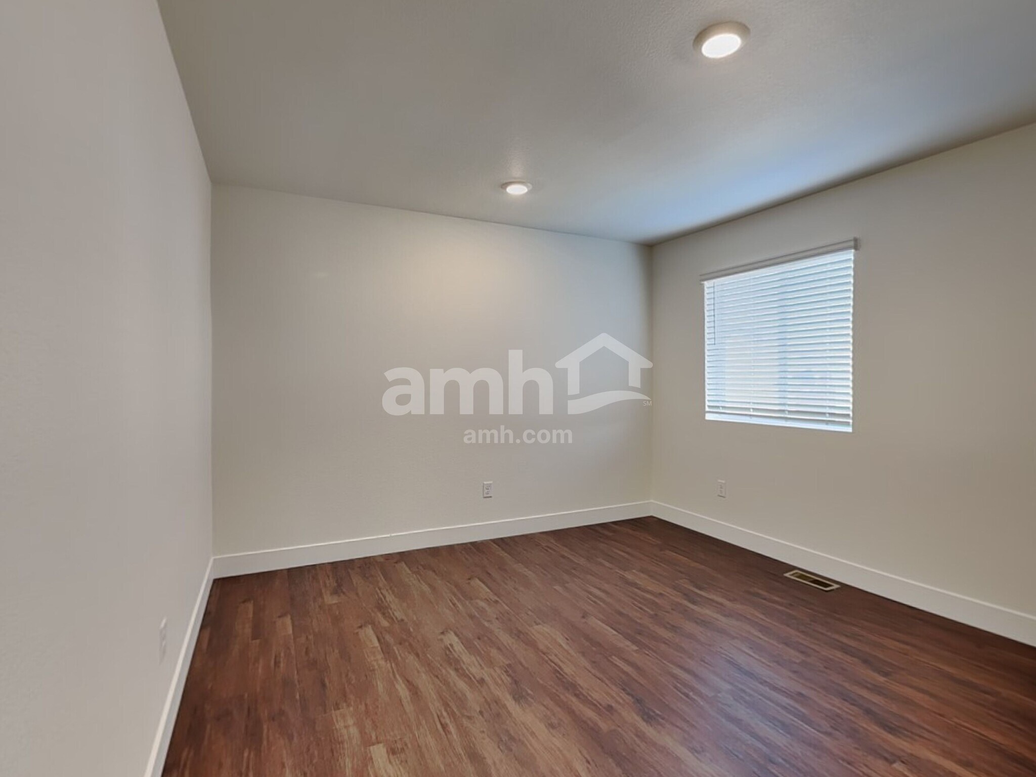 Building Photo - 11654 Broken Top Dr