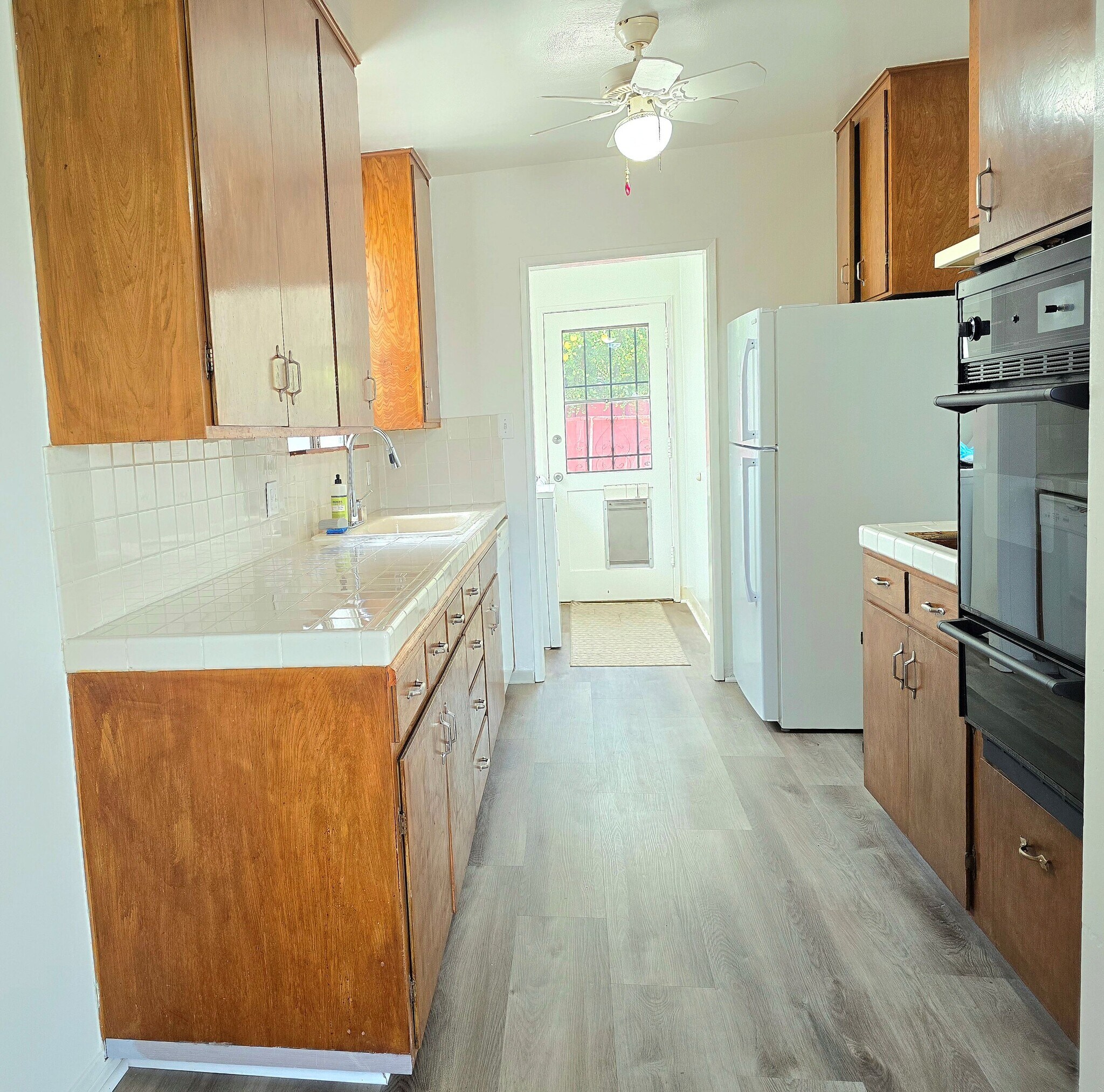Building Photo - 10742 Galvin St