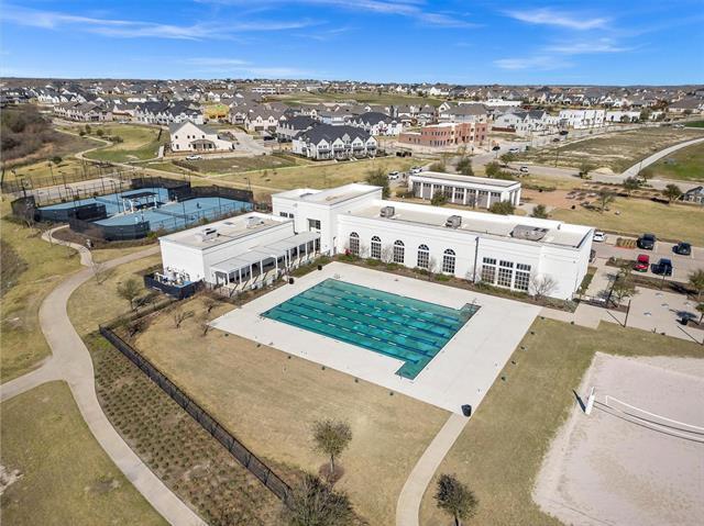 Building Photo - 1928 Crested Ridge Rd