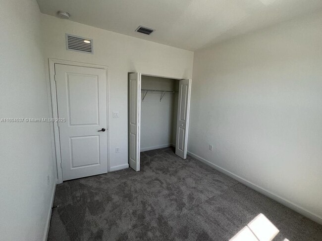 Building Photo - 12226 NW 23rd Path