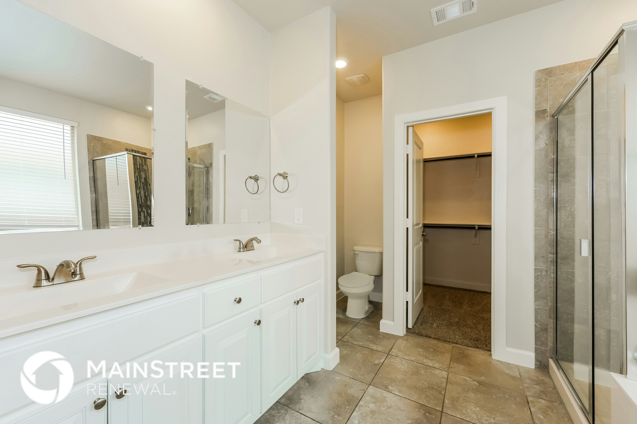 Building Photo - 2519 Sunburst Dr