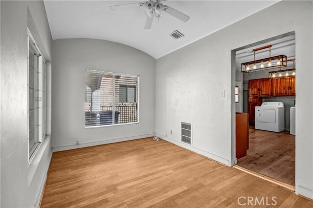 Building Photo - 6114 Allston St