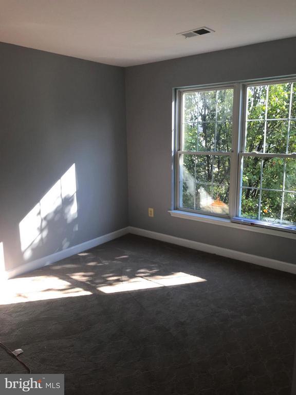 Building Photo - 3524 Rapid Ln