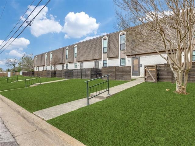 Building Photo - 7700 Chapin Rd