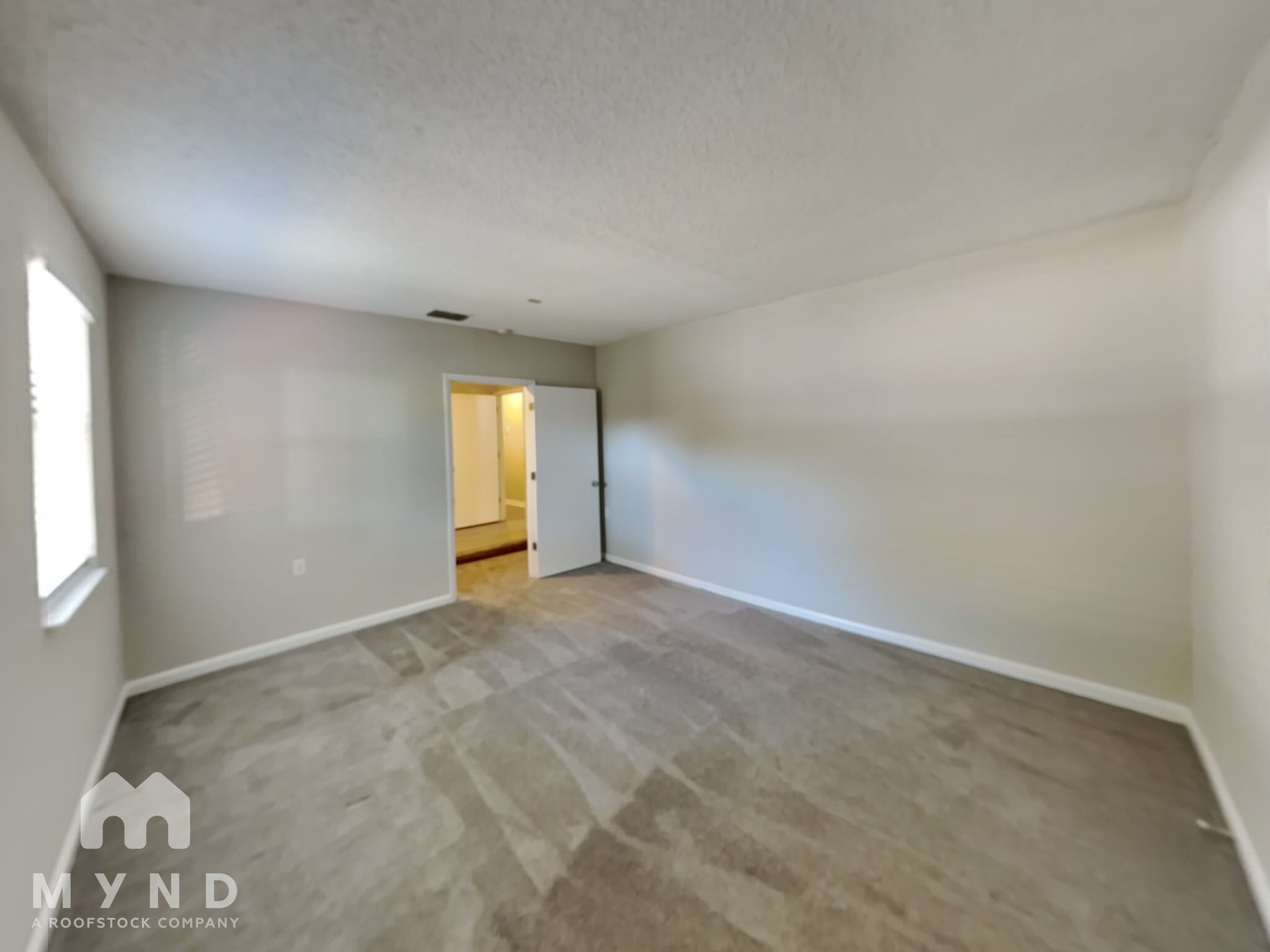 Building Photo - 2030 Voltaire St