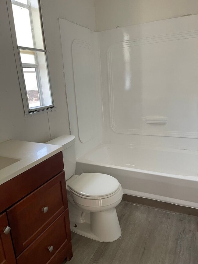 Building Photo - Welcome to the charming Riverdale Farms subdivision in Thornton, CO, where a delightful 3-bedroom...